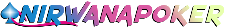 LOGO TOTO MACAU